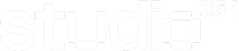 스튜디오264