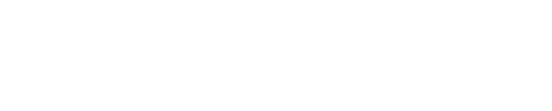 JCH인베스트먼트