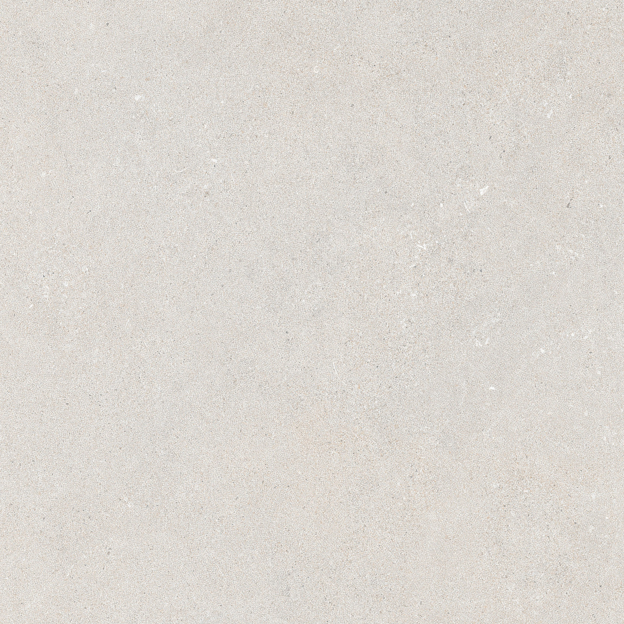 daindms-argenta-tile-cream-60x60