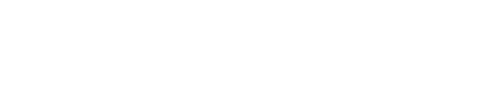 유니스트기술지주