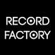 레코드팩토리