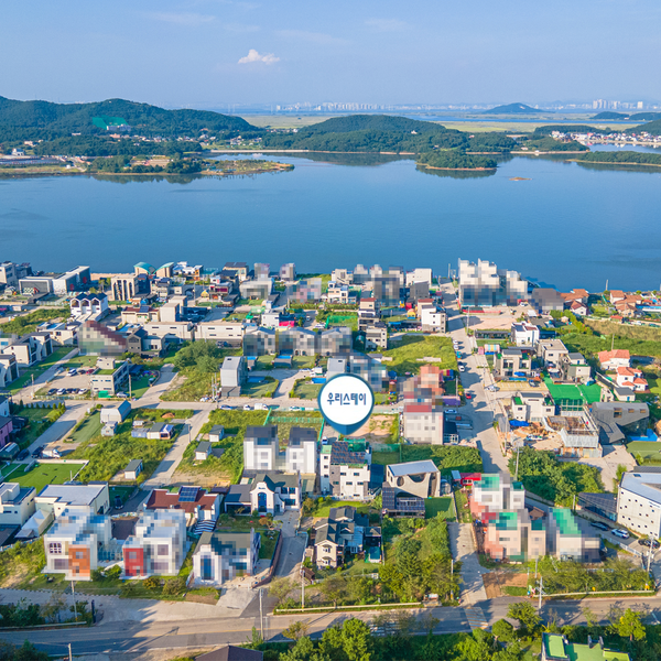 예약 상품 이미지