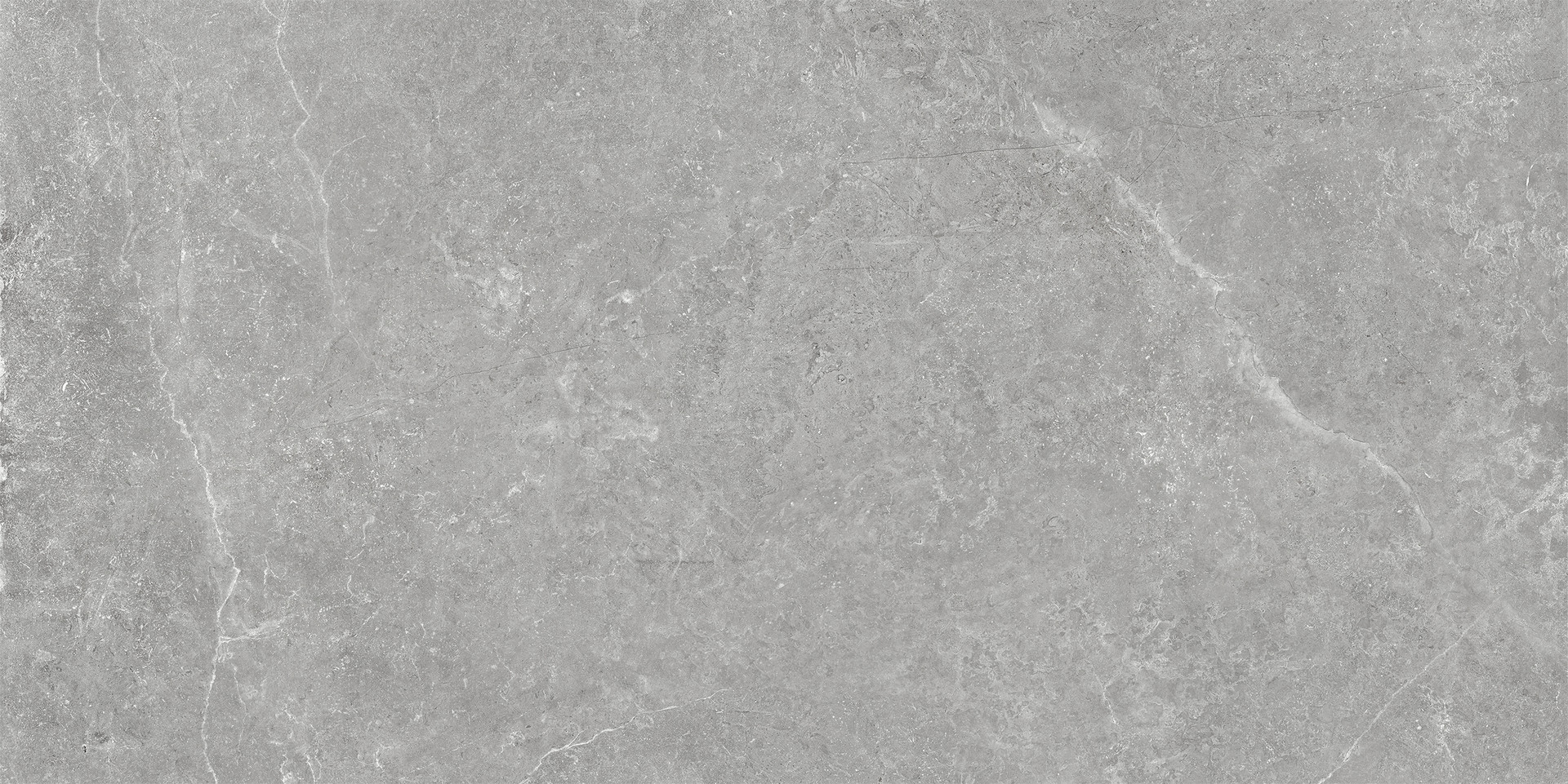 daindms-argenta-tile-storm-color-grey