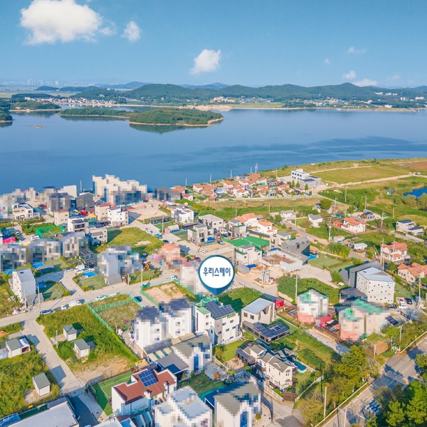 예약 상품 이미지