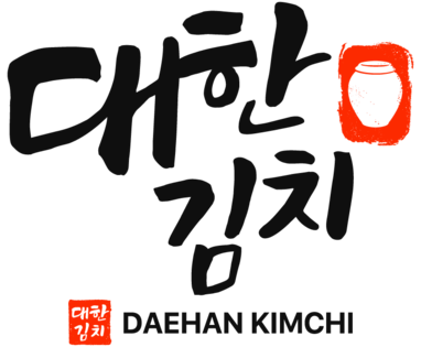대한김치