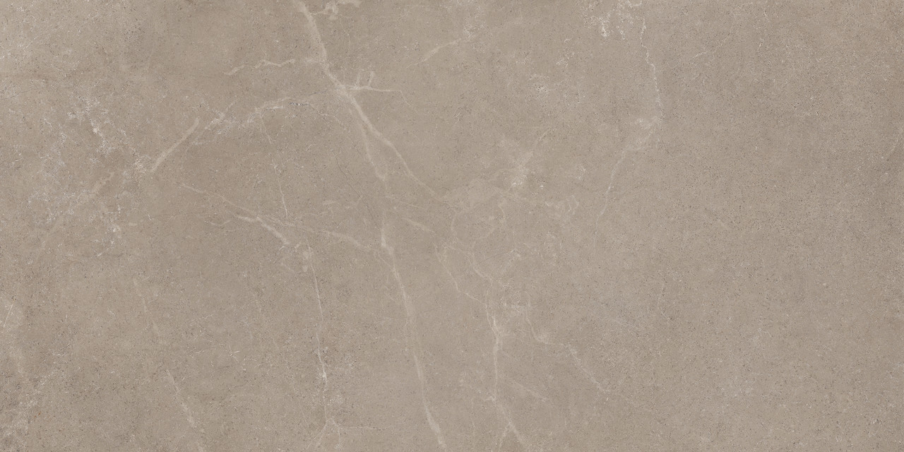 daindms-argenta-tile-storm-color-earth