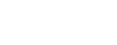 (주)한창이지엠