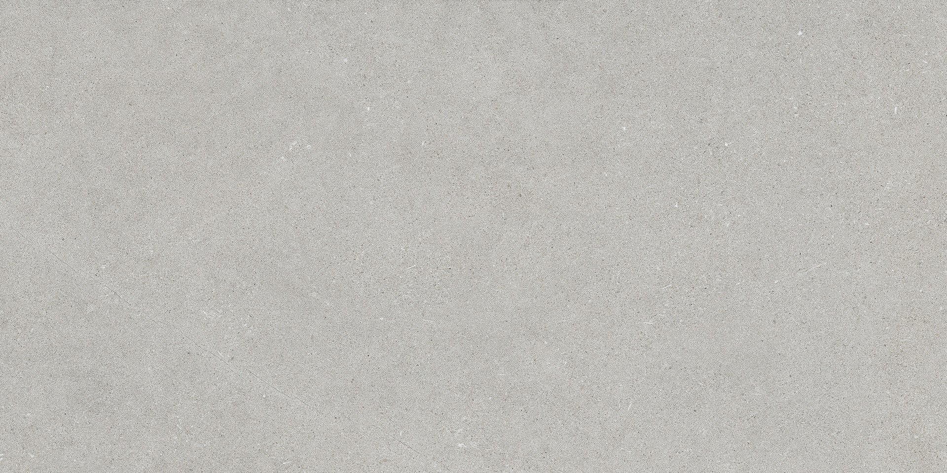 daindms-argenta-tile-khala-color-grey