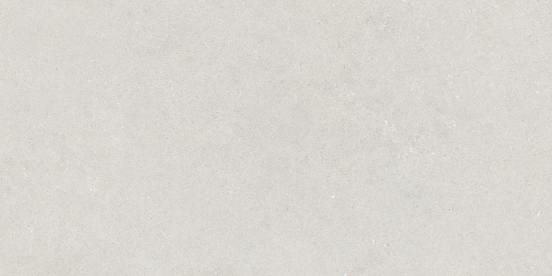 daindms-argenta-tile-khala-color-white