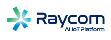 Raycom