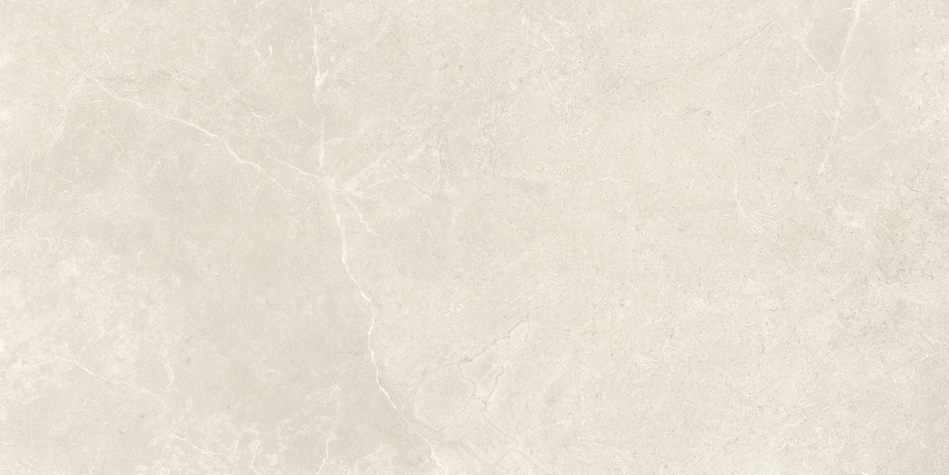 daindms-argenta-tile-storm-color-cream