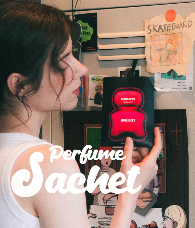 <!-- 중앙 하단 BRAND STORY 링크 (호버 후 원복 보장 버전) --> <div   style="     position:absolute; left:50%; bottom:var(--pos-y,22px); transform:translateX(-50%);     z-index:99; line-height:1; text-align:center; pointer-events:none;     text-shadow:0 2px 14px rgba(0,0,0,.45); font-family:inherit;      /* ===== 숫자·색만 바꾸면 전부 반영됩니다 ===== */     --pos-y: 55px;               /* 하단 여백 (px/% 가능) */     --caps: uppercase;           /* 대문자: uppercase / 원문 유지: none */      /* 색상 */     --link-color:#fff;           /* 기본 색(흰색) */     --link-hover:#c60000;        /* 호버 색(브랜드 레드) */      /* 굵기/크기/자간 */     --link-weight:800;           /* 100~900 */     --link-size:clamp(13px, 1.4vw, 16px);     --link-ls:.04em;             /* 자간 */      /* 밑줄 두께/간격 */     --ud-thk:1.6px;     --ud-off:3px;   " >   <a     href="https://www.raffineur.com/NODEYE" target="_self" rel=""     style="       pointer-events:auto; display:inline-block; background:transparent; border:0;        /* 기본 상태(흰색) - !important로 테마/visited 색 덮어쓰기 방지 */       color:var(--link-color) !important;       -webkit-text-fill-color:var(--link-color) !important;       text-decoration:underline !important;       text-decoration-color:var(--link-color) !important;       text-decoration-thickness:var(--ud-thk); text-underline-offset:var(--ud-off);        font-weight:var(--link-weight); font-size:var(--link-size);       letter-spacing:var(--link-ls); text-transform:var(--caps);       padding:.15rem .2rem; /* 클릭 히트영역 확장 */     "     onmouseenter="(function(el){       const cs=getComputedStyle(el);       const h=(cs.getPropertyValue('--link-hover')||'#c60000').trim();       el.style.setProperty('color',h,'important');       el.style.setProperty('-webkit-text-fill-color',h,'important');       el.style.setProperty('text-decoration-color',h,'important');     })(this);"     onmouseleave="(function(el){       const cs=getComputedStyle(el);       const c=(cs.getPropertyValue('--link-color')||'#fff').trim();       el.style.setProperty('color',c,'important');       el.style.setProperty('-webkit-text-fill-color',c,'important');       el.style.setProperty('text-decoration-color',c,'important');     })(this);"   >SEE MORE</a> </div>