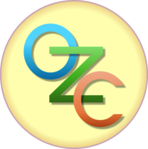 Oziic English
