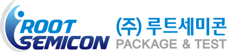 rootsemicon