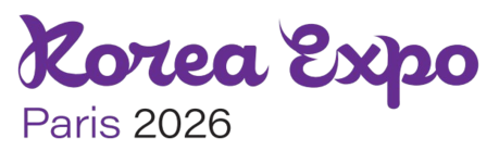 KOREA EXPO