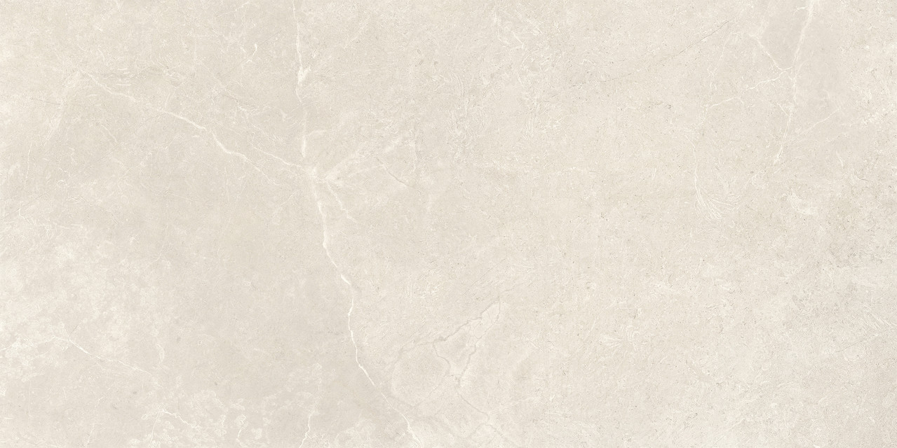 daindms-argenta-tile-cream-60x120