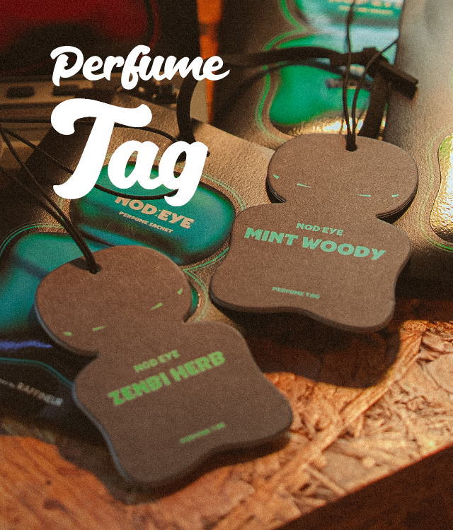 <!-- 중앙 하단 BRAND STORY 링크 (호버 후 원복 보장 버전) --> <div   style="     position:absolute; left:50%; bottom:var(--pos-y,22px); transform:translateX(-50%);     z-index:99; line-height:1; text-align:center; pointer-events:none;     text-shadow:0 2px 14px rgba(0,0,0,.45); font-family:inherit;      /* ===== 숫자·색만 바꾸면 전부 반영됩니다 ===== */     --pos-y: 55px;               /* 하단 여백 (px/% 가능) */     --caps: uppercase;           /* 대문자: uppercase / 원문 유지: none */      /* 색상 */     --link-color:#fff;           /* 기본 색(흰색) */     --link-hover:#c60000;        /* 호버 색(브랜드 레드) */      /* 굵기/크기/자간 */     --link-weight:800;           /* 100~900 */     --link-size:clamp(13px, 1.4vw, 16px);     --link-ls:.04em;             /* 자간 */      /* 밑줄 두께/간격 */     --ud-thk:1.6px;     --ud-off:3px;   " >   <a     href="https://www.raffineur.com/NODEYE" target="_self" rel=""     style="       pointer-events:auto; display:inline-block; background:transparent; border:0;        /* 기본 상태(흰색) - !important로 테마/visited 색 덮어쓰기 방지 */       color:var(--link-color) !important;       -webkit-text-fill-color:var(--link-color) !important;       text-decoration:underline !important;       text-decoration-color:var(--link-color) !important;       text-decoration-thickness:var(--ud-thk); text-underline-offset:var(--ud-off);        font-weight:var(--link-weight); font-size:var(--link-size);       letter-spacing:var(--link-ls); text-transform:var(--caps);       padding:.15rem .2rem; /* 클릭 히트영역 확장 */     "     onmouseenter="(function(el){       const cs=getComputedStyle(el);       const h=(cs.getPropertyValue('--link-hover')||'#c60000').trim();       el.style.setProperty('color',h,'important');       el.style.setProperty('-webkit-text-fill-color',h,'important');       el.style.setProperty('text-decoration-color',h,'important');     })(this);"     onmouseleave="(function(el){       const cs=getComputedStyle(el);       const c=(cs.getPropertyValue('--link-color')||'#fff').trim();       el.style.setProperty('color',c,'important');       el.style.setProperty('-webkit-text-fill-color',c,'important');       el.style.setProperty('text-decoration-color',c,'important');     })(this);"   >SEE MORE</a> </div>