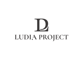 루디아 프로젝트 공식 웹사이트