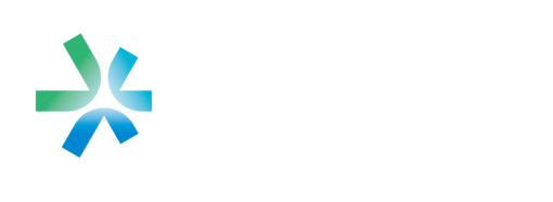 Raycom