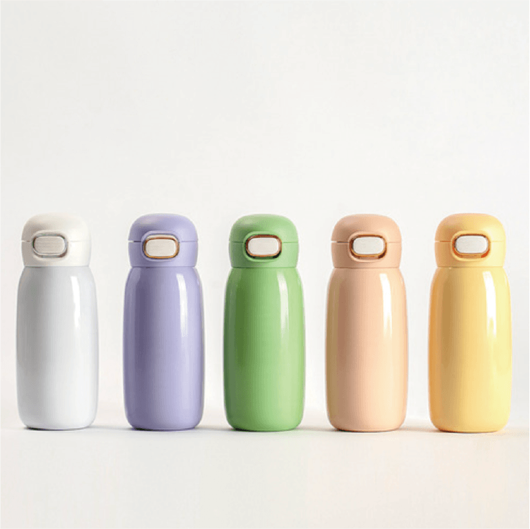 그링크 파스텔볼륨 텀블러