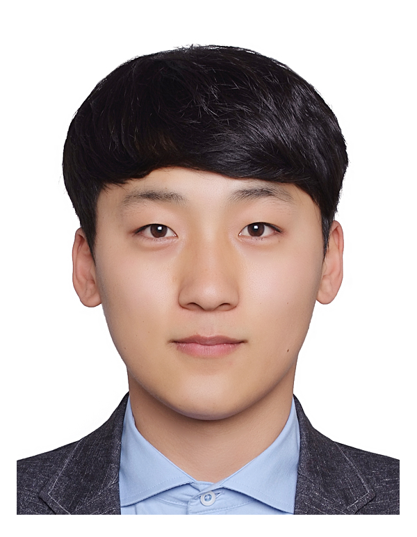 <br><h6 style="text-align: left;"><span style="color:#01b552; font-size: 25px;">서광일 간사</span></h6>  <p style="text-align: left;">방송</span></p>