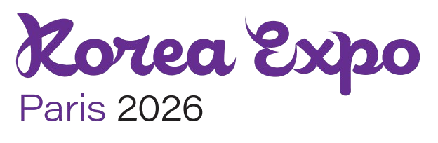 KOREA EXPO