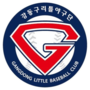 강동구리틀야구단