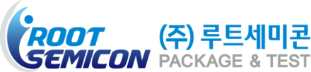 rootsemicon