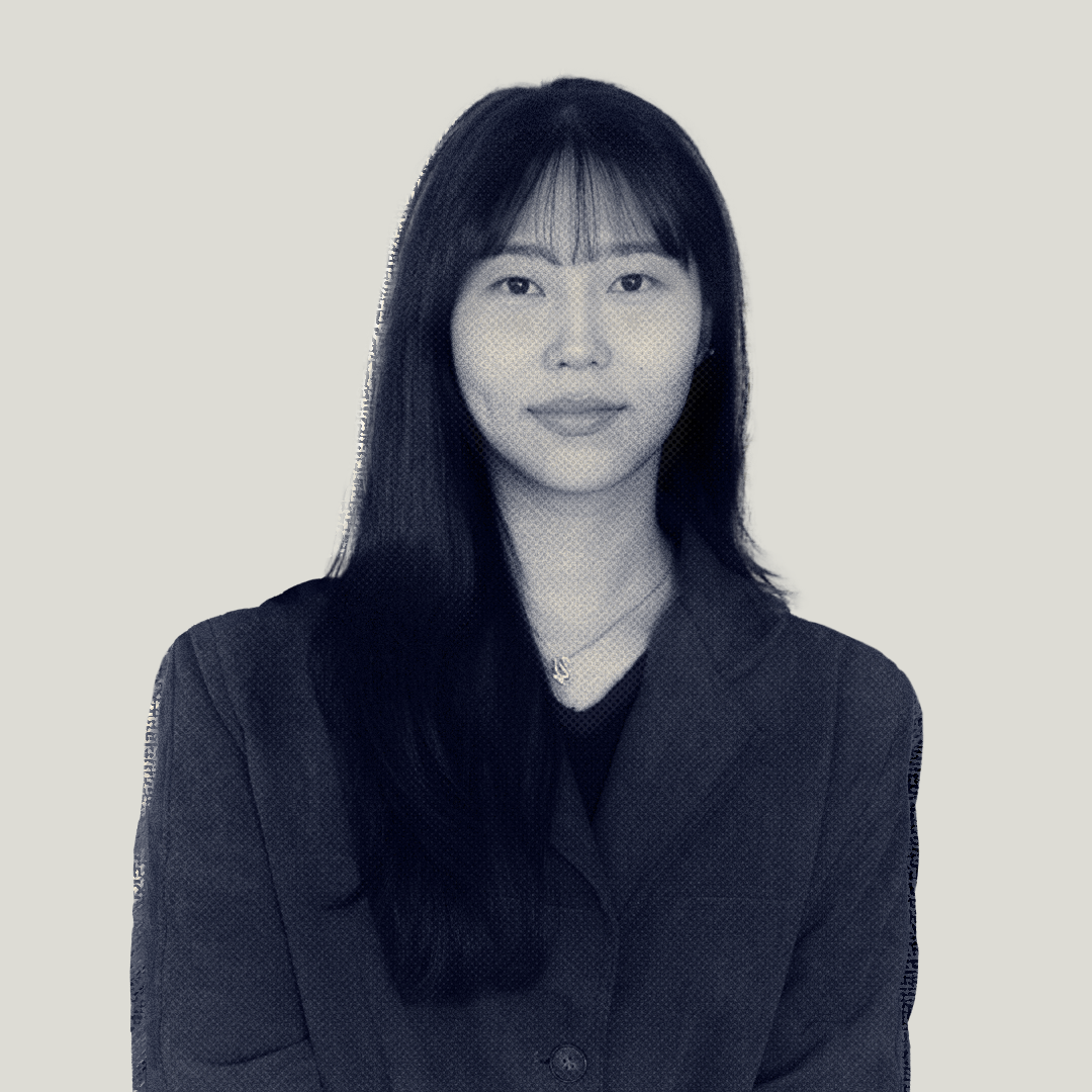 비커넥트랩 팀원