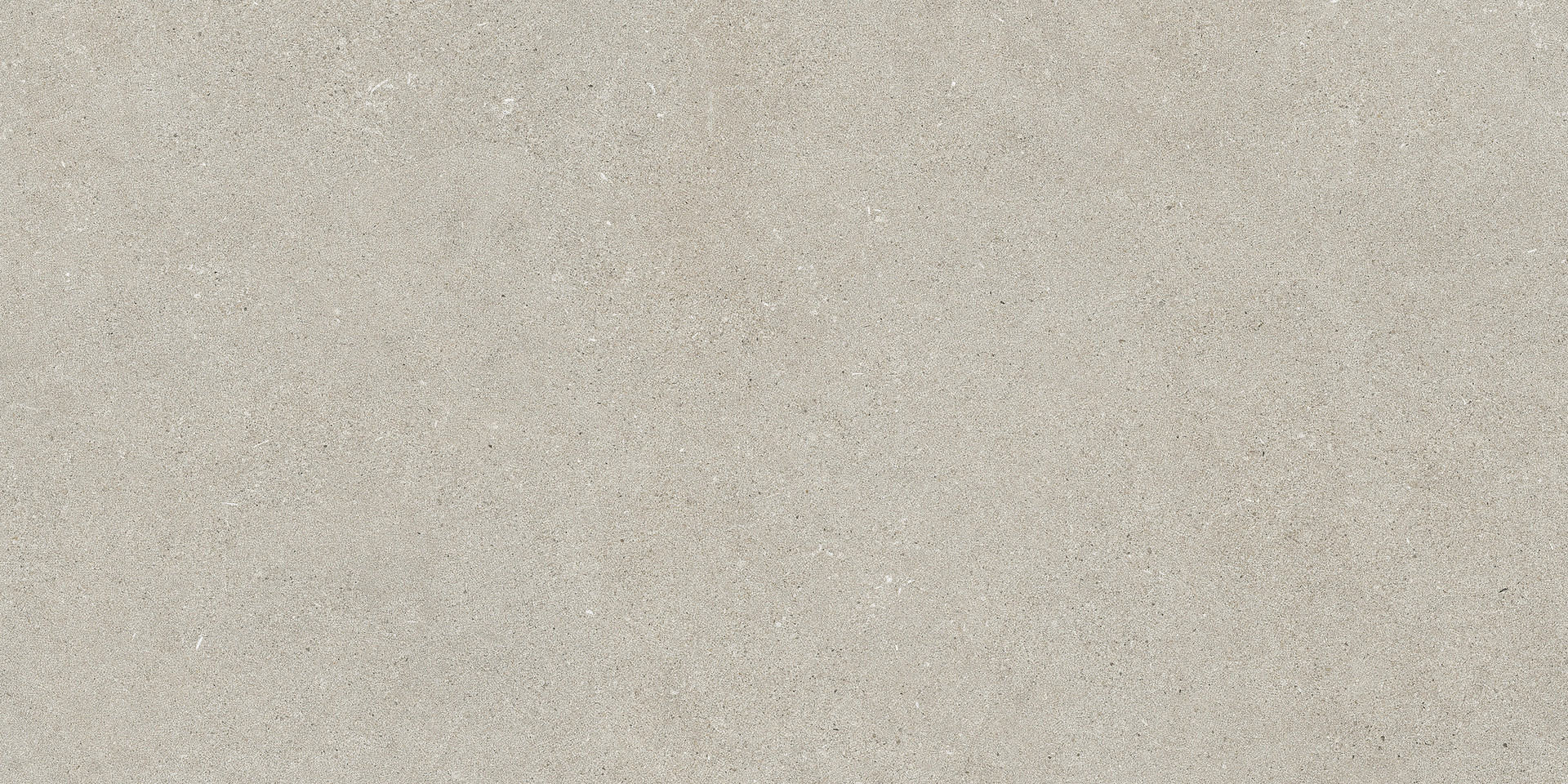 daindms-argenta-tile-khala-color-taupe