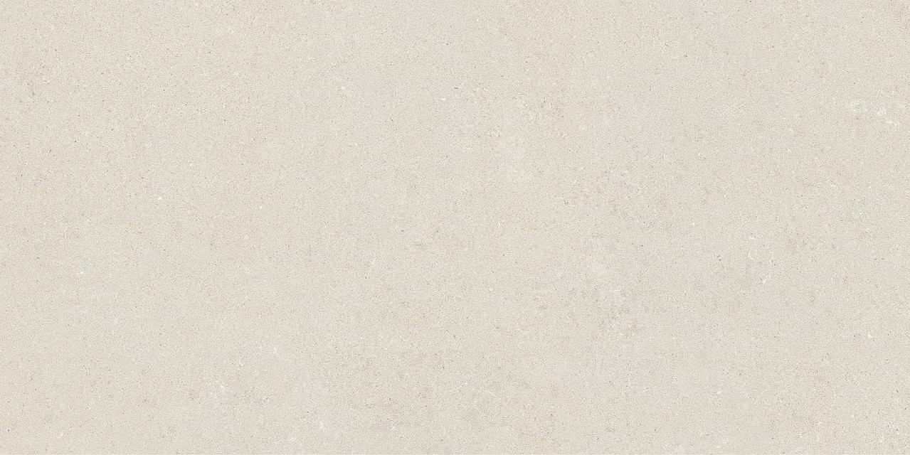 daindms-argenta-tile-khala-color-cream