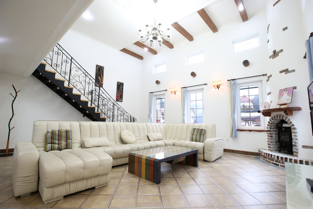 독채풀빌라(5/8인, 야외수영장,실내수영장,개별바베큐)