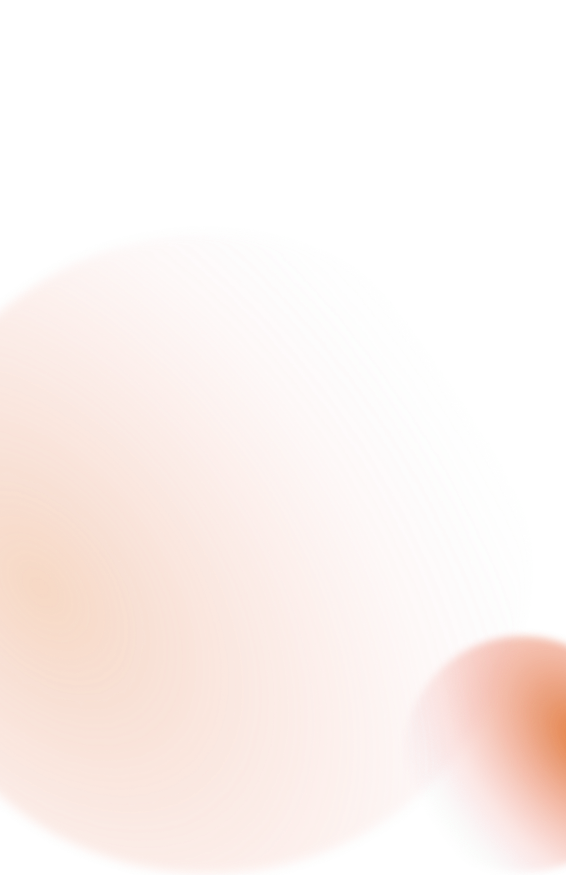 mobile background