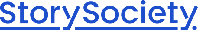 Story Society