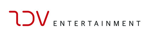 TOV ENTERTAINMENT