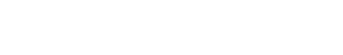 ROUNDFLUO Creative Studio - 스튜디오가구, 콘솔데스크, 미디데스크 | ROUNDFLUO 라운드플루오