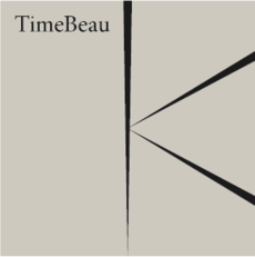 TimeBeau Clinic