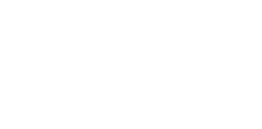 Dong kwang Inc.