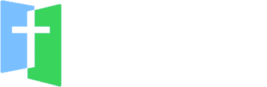 군서교회