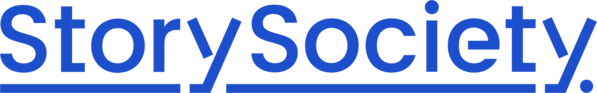 Story Society