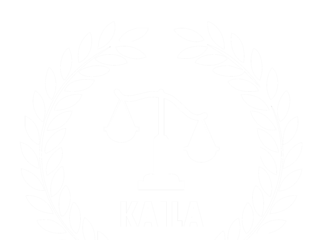 한국AI리터러시협회(KAILA)