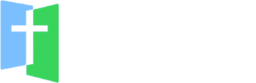 군서교회