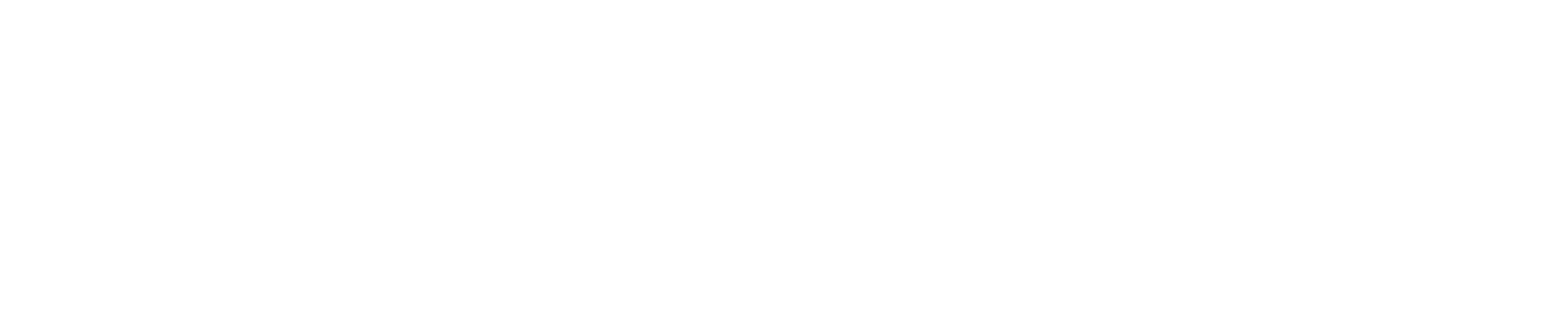 ㈜ ASPEKT ENT | 아스펙트 이엔티