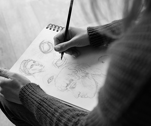 <p style="text-align: center; line-height: 2;"><span style="letter-spacing: -1px; font-size: 13px;"><span style="color: rgb(45, 45, 45);">그림</span></span></p>