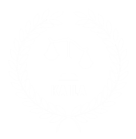 한국AI리터러시협회(KAILA)