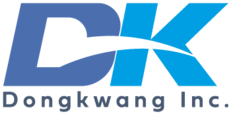 Dong-kwang FRP INC.