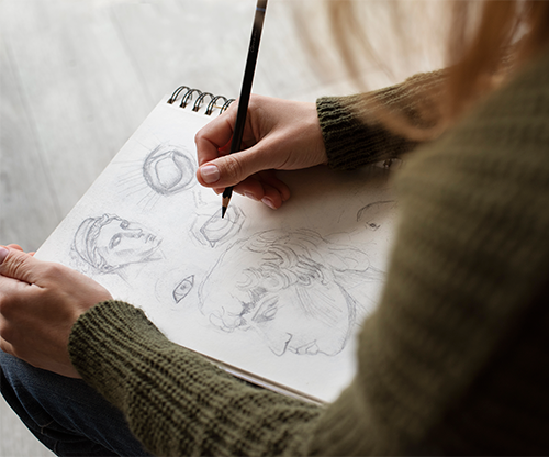 <p style="text-align: center; line-height: 2;"><span style="letter-spacing: -1px; font-size: 13px;"><span style="color: rgb(231, 65, 27);">그림</span></span></p>