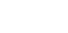 Dong-kwang FRP INC.