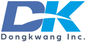 Dong kwang Inc.