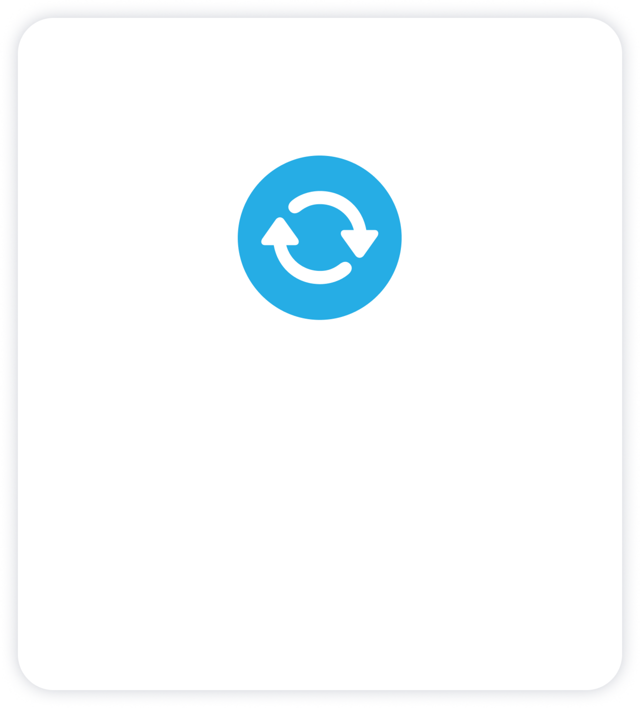 <div style="padding-left:0px; padding-top: 130px;">  <p style="color: #2B2D2E;  text-align: center;  font-size: 22px;  font-style: normal;  font-weight: 700;  line-height: 140%;  letter spacing: -0%;">포용적인 협업</p></div> <div style="padding-left:0px; padding-top: 5px;">  <p style="color: #2B2D2E;  text-align: center;  font-size: 16px;  font-style: normal;  font-weight: 400;  line-height: 150%;  letter spacing: -0%;">비즈니스 혁신을 위한 포용적인 협업을 통해 <br>하나가 되어 혁신을 이뤄보세요.</p></div>